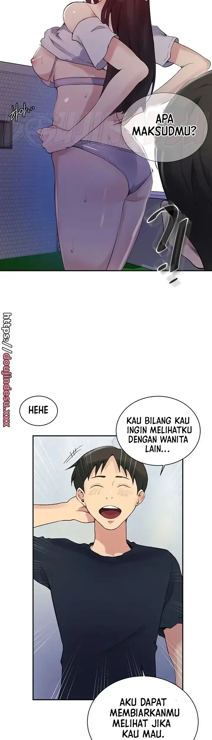 image-komik-secret-class-chapter-160-5/8