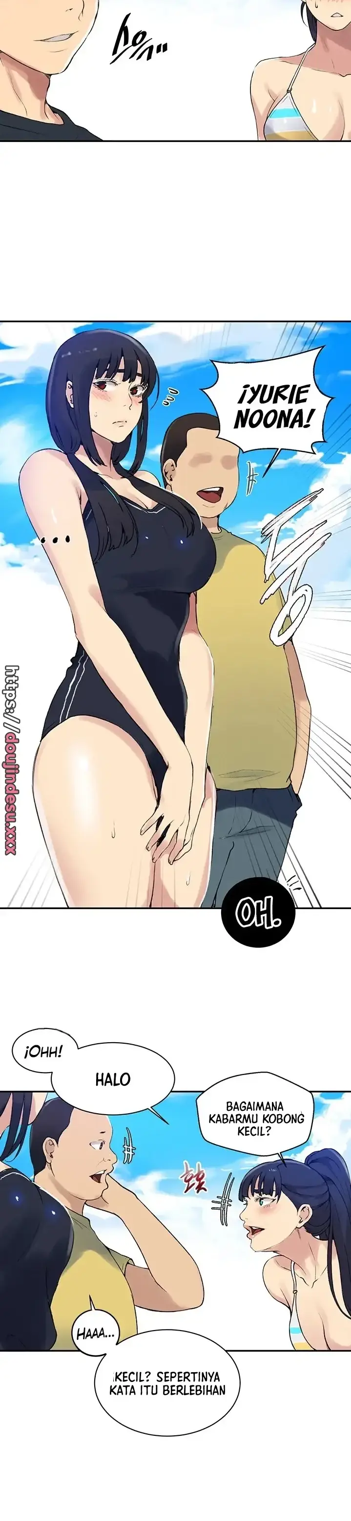 image-komik-secret-class-chapter-160-16/27