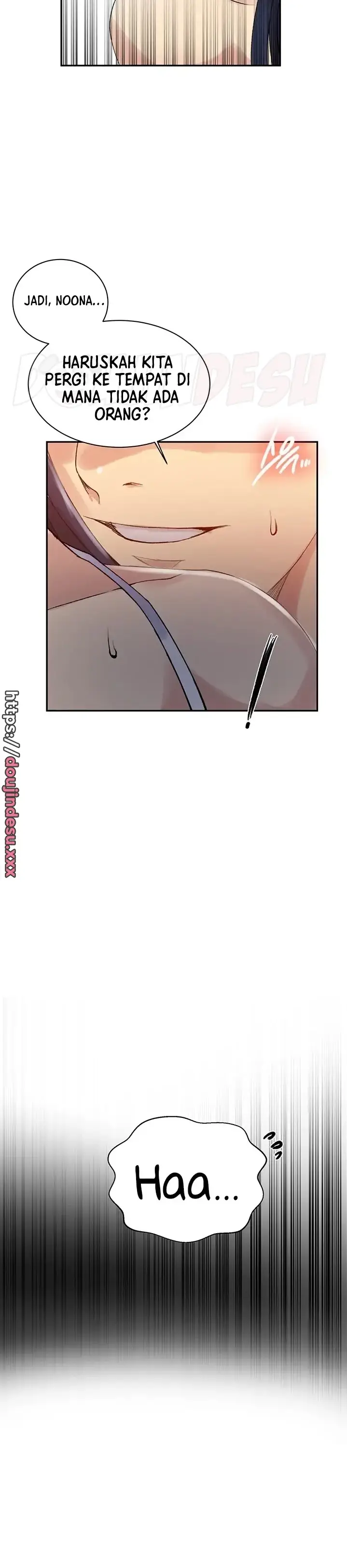 image-komik-secret-class-chapter-160-24/27