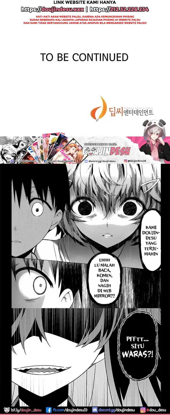 image-komik-secret-class-chapter-160-25/27