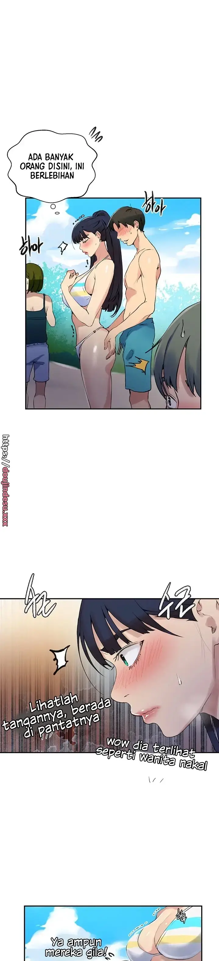 image-komik-secret-class-chapter-161-2/31