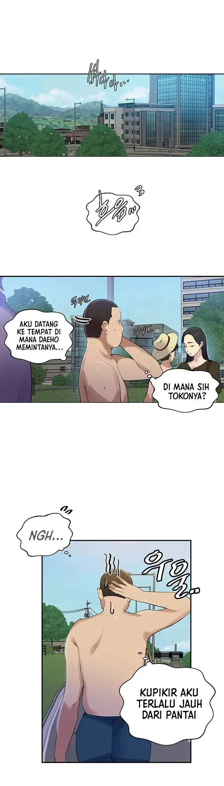image-komik-secret-class-chapter-161-5/31