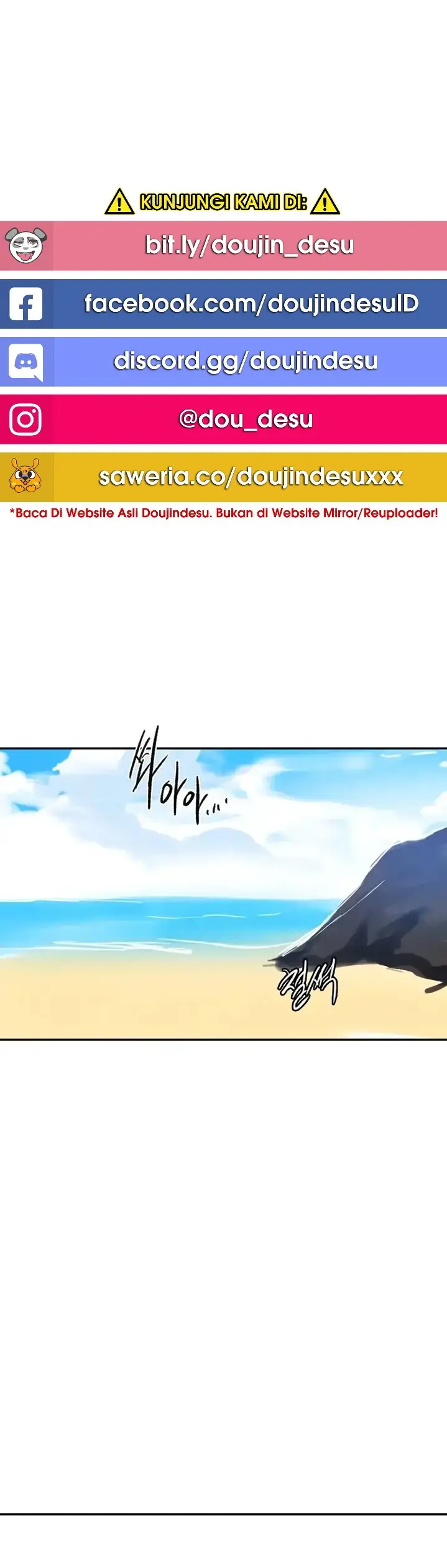 image-komik-secret-class-chapter-161-6/31