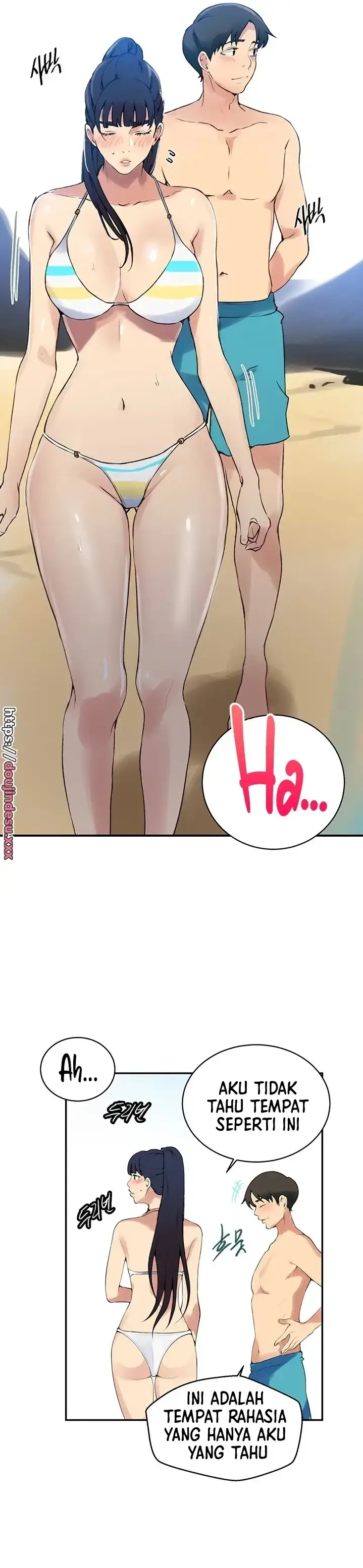 image-komik-secret-class-chapter-161-7/31