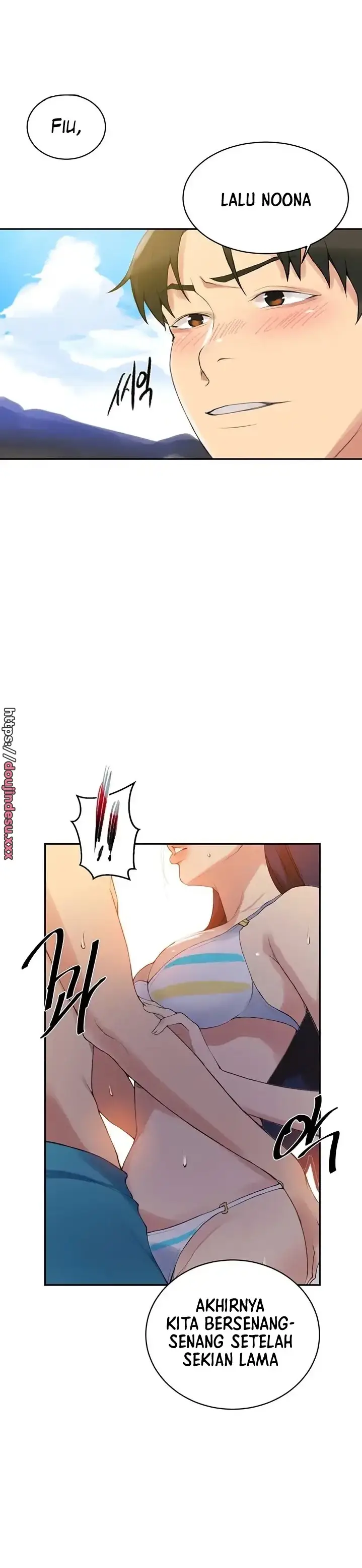 image-komik-secret-class-chapter-161-8/31