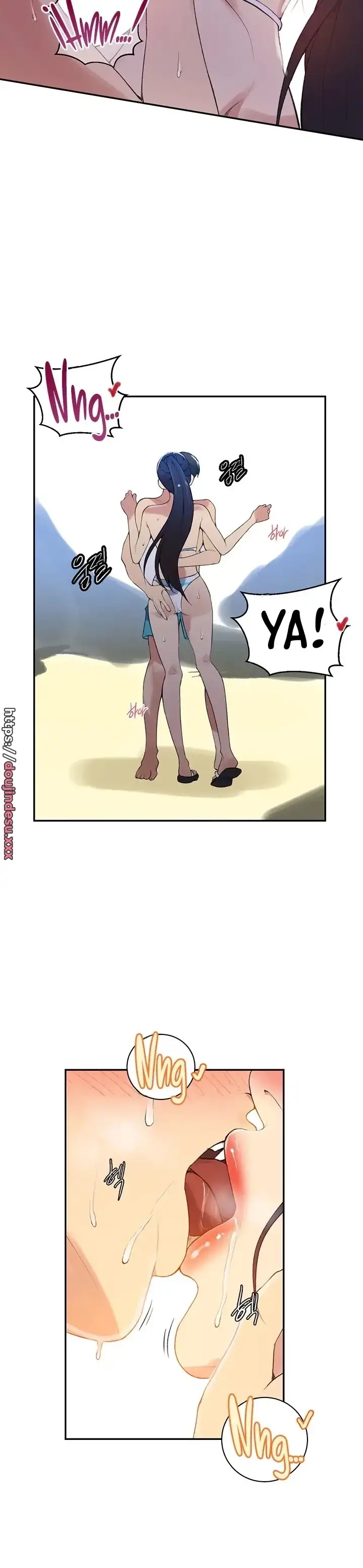 image-komik-secret-class-chapter-161-10/31