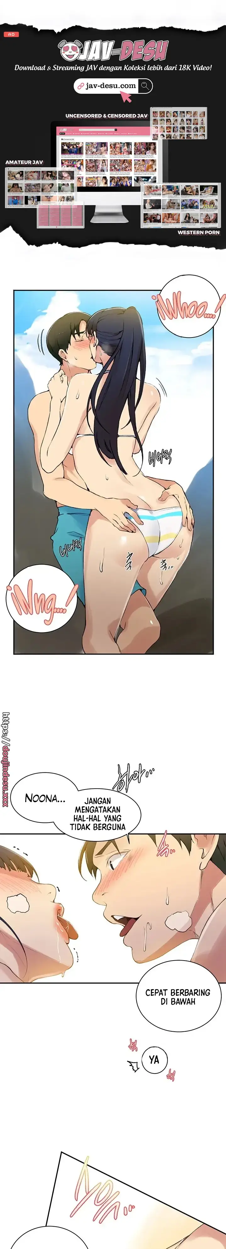 image-komik-secret-class-chapter-161-11/31