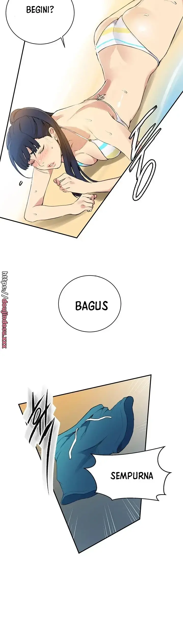 image-komik-secret-class-chapter-161-12/31