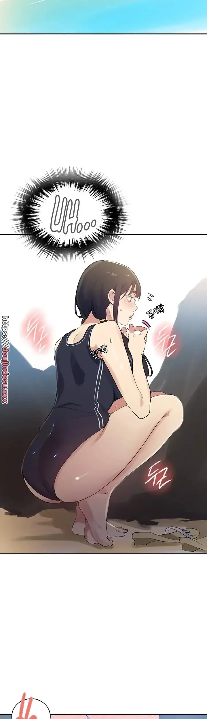 image-komik-secret-class-chapter-161-14/31