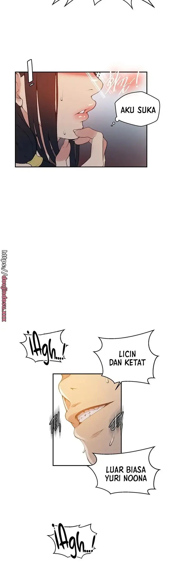 image-komik-secret-class-chapter-161-17/31