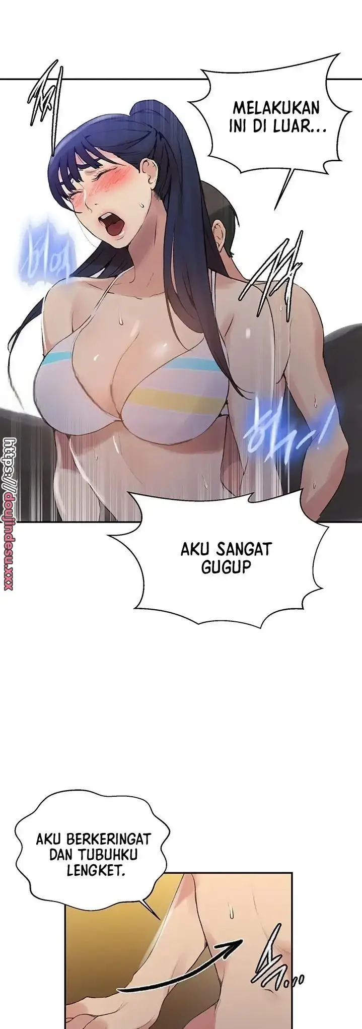 image-komik-secret-class-chapter-161-18/31