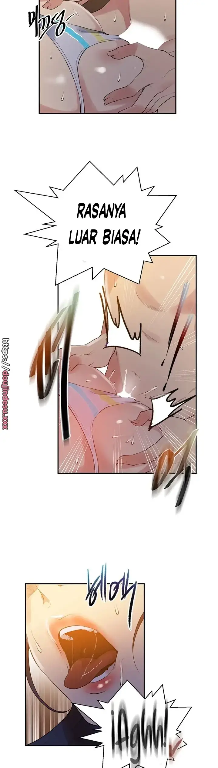 image-komik-secret-class-chapter-161-19/31