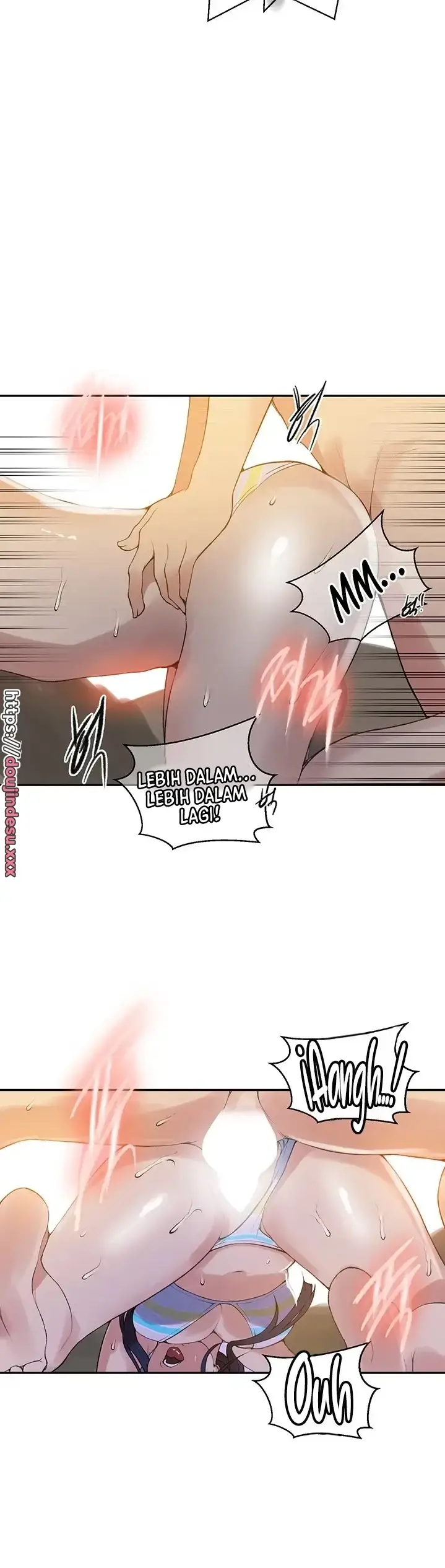image-komik-secret-class-chapter-161-20/31