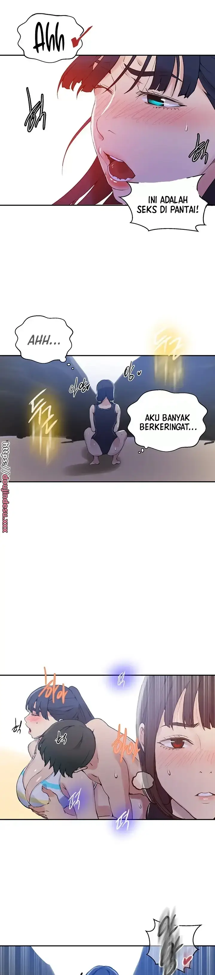 image-komik-secret-class-chapter-161-21/31