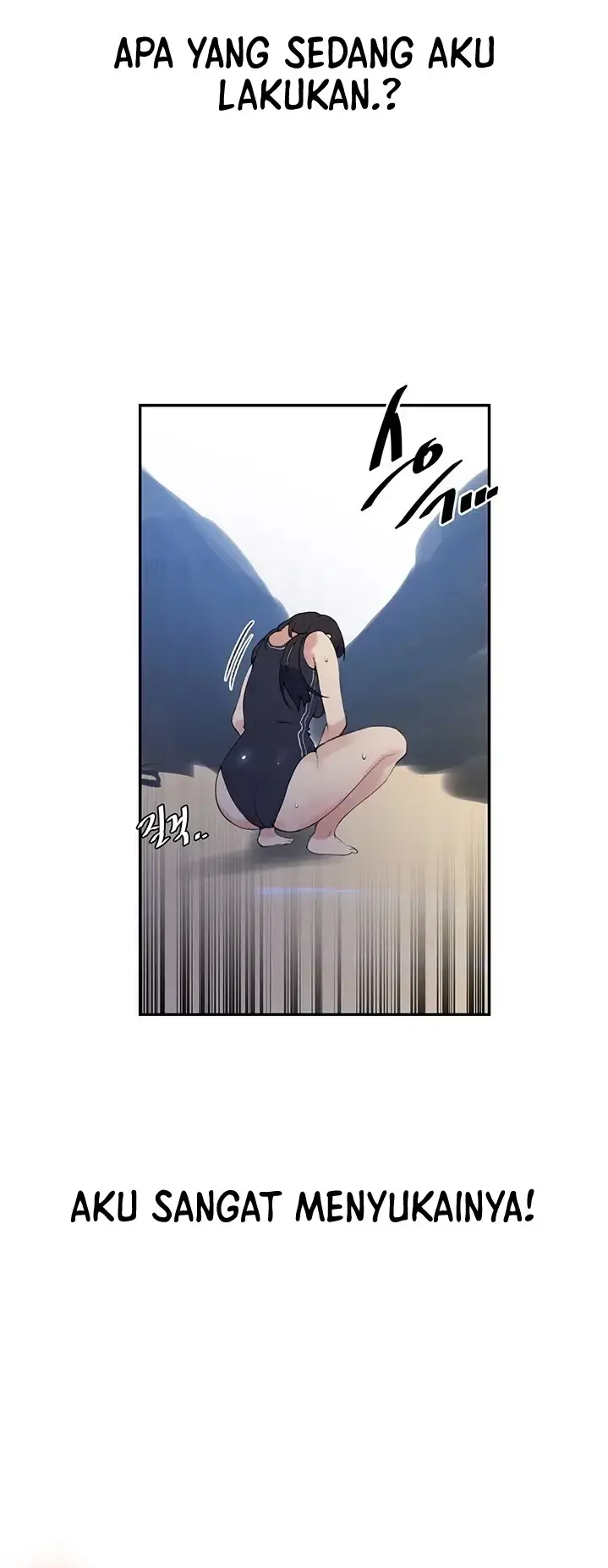 image-komik-secret-class-chapter-161-25/31