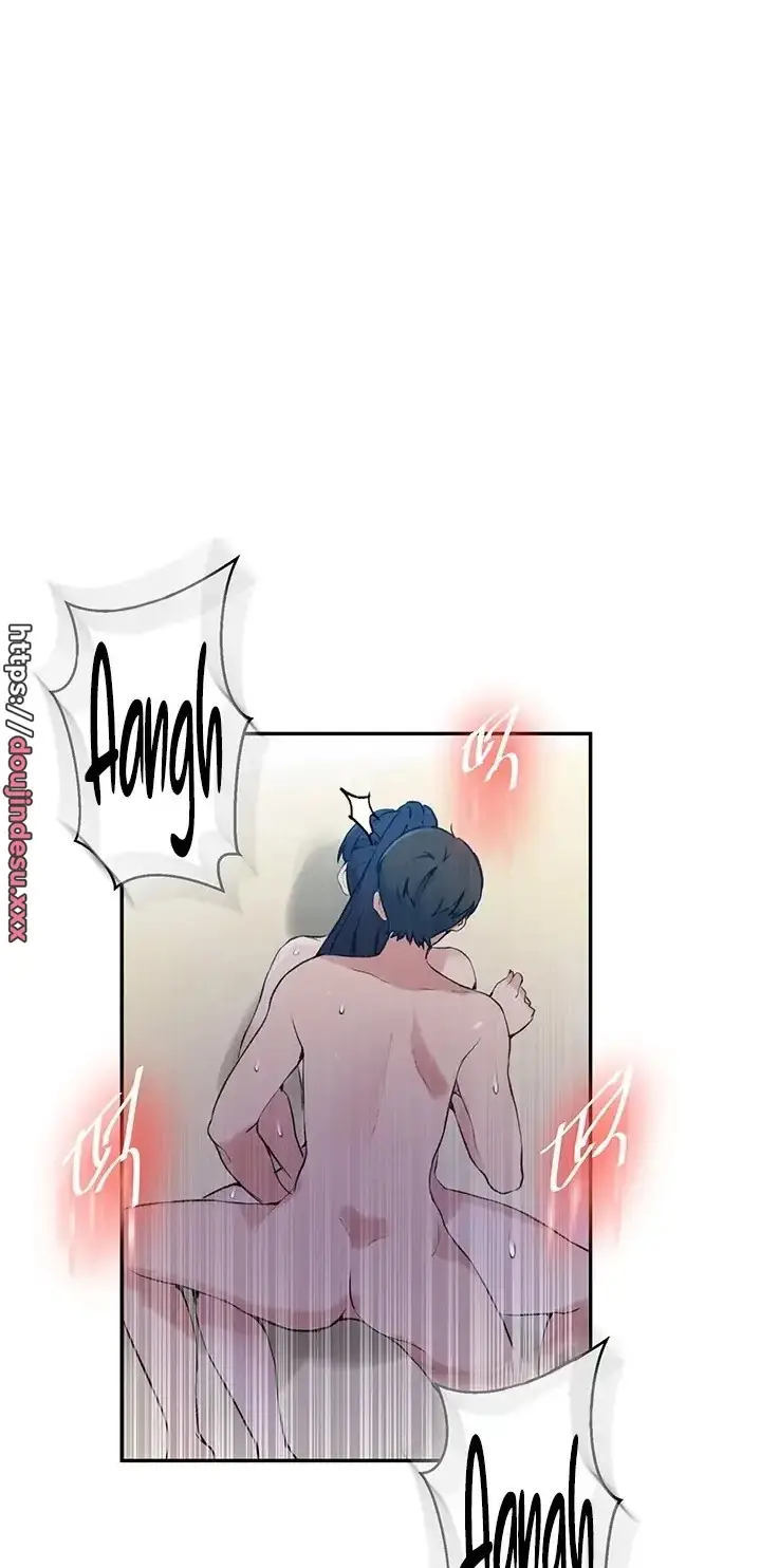 image-komik-secret-class-chapter-161-28/31