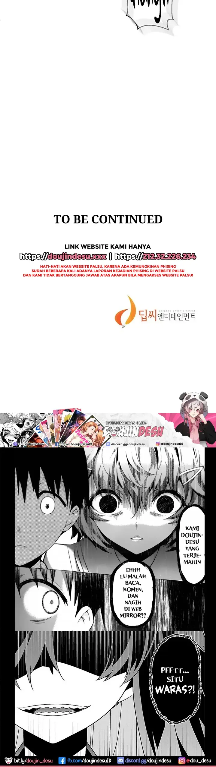 image-komik-secret-class-chapter-161-29/31