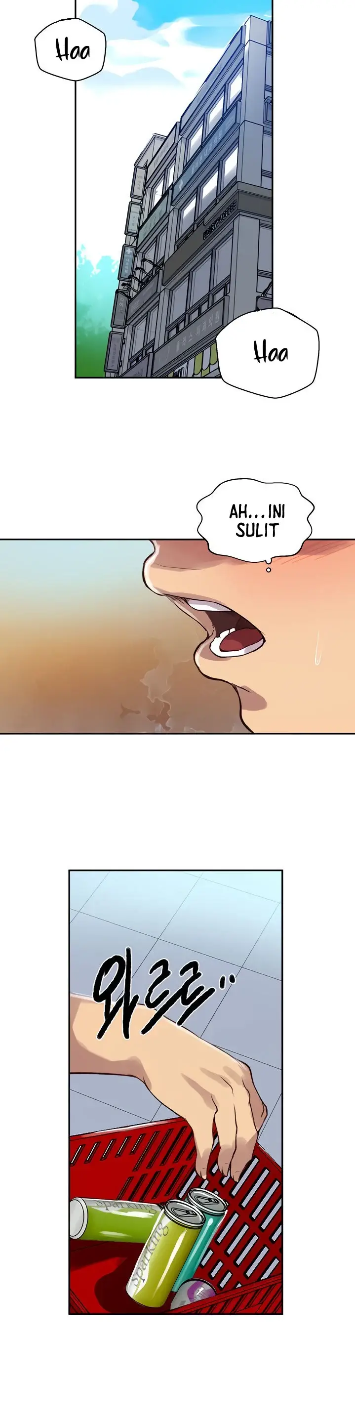 image-komik-secret-class-chapter-162-1/30