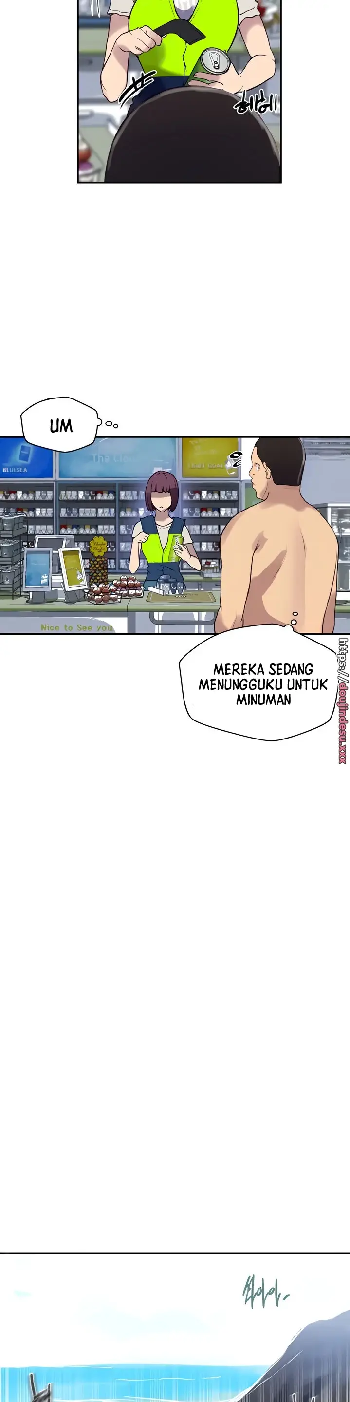 image-komik-secret-class-chapter-162-3/30