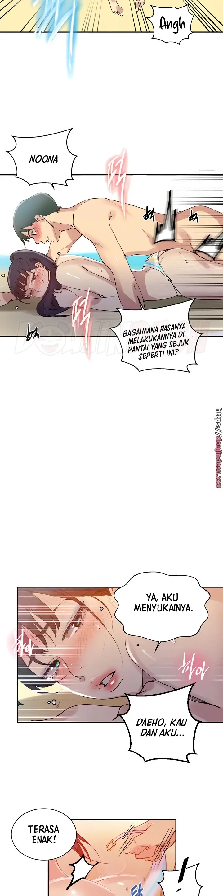 image-komik-secret-class-chapter-162-5/30