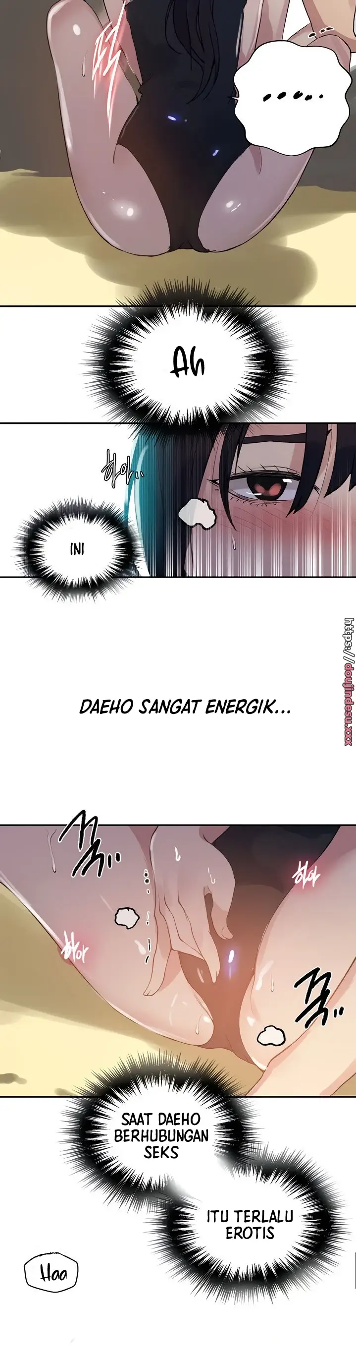 image-komik-secret-class-chapter-162-8/30