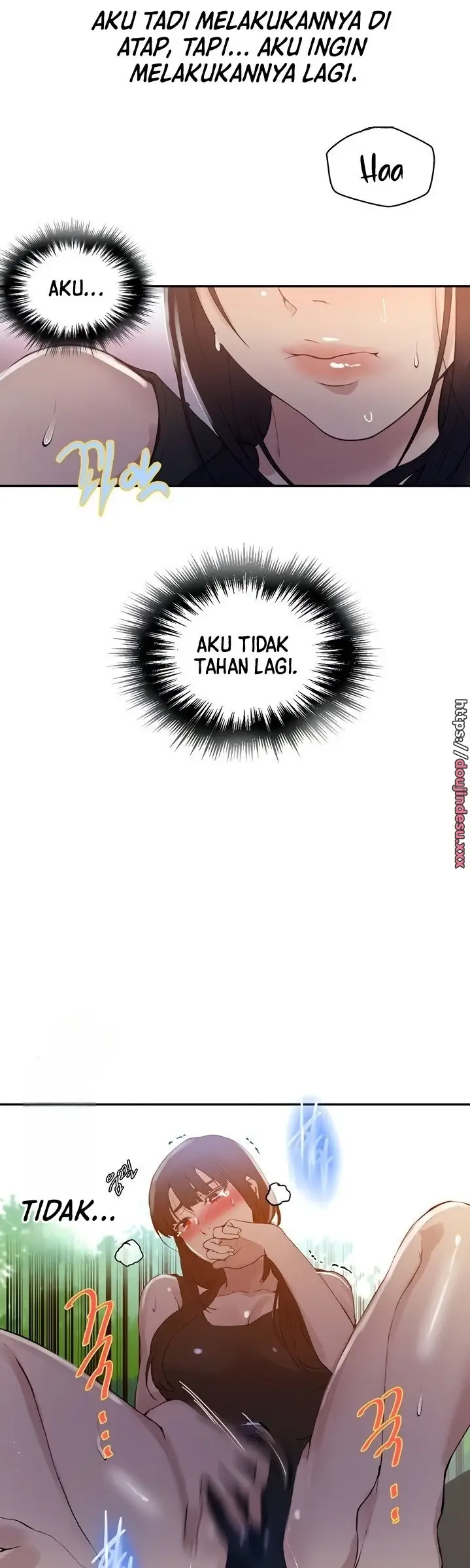 image-komik-secret-class-chapter-162-9/30