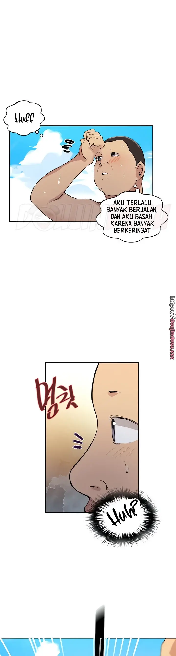 image-komik-secret-class-chapter-162-11/30