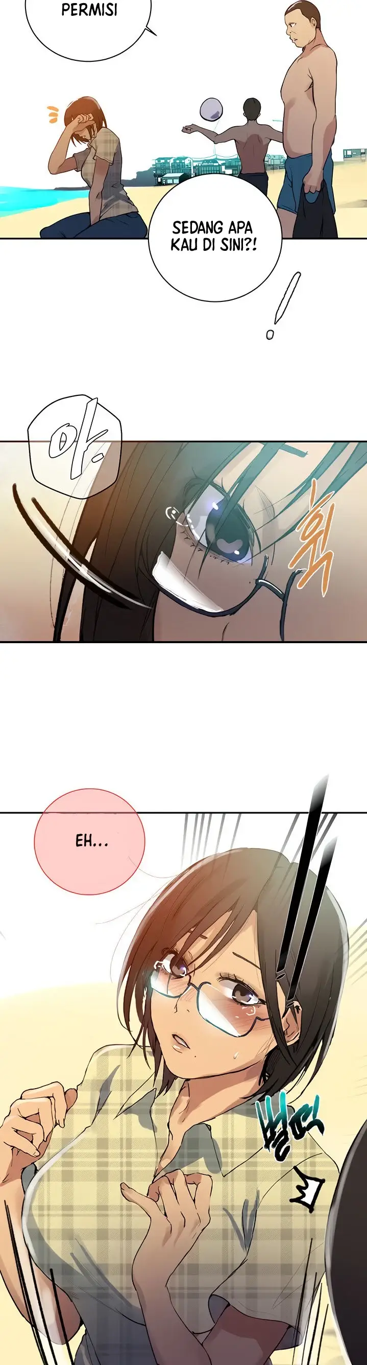 image-komik-secret-class-chapter-162-13/30