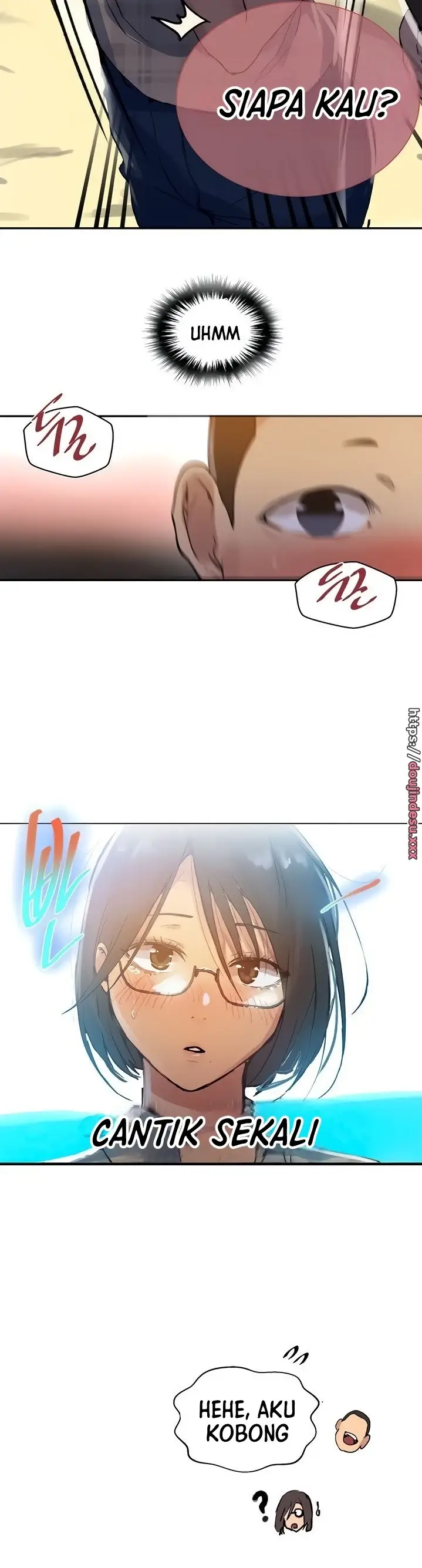 image-komik-secret-class-chapter-162-14/30