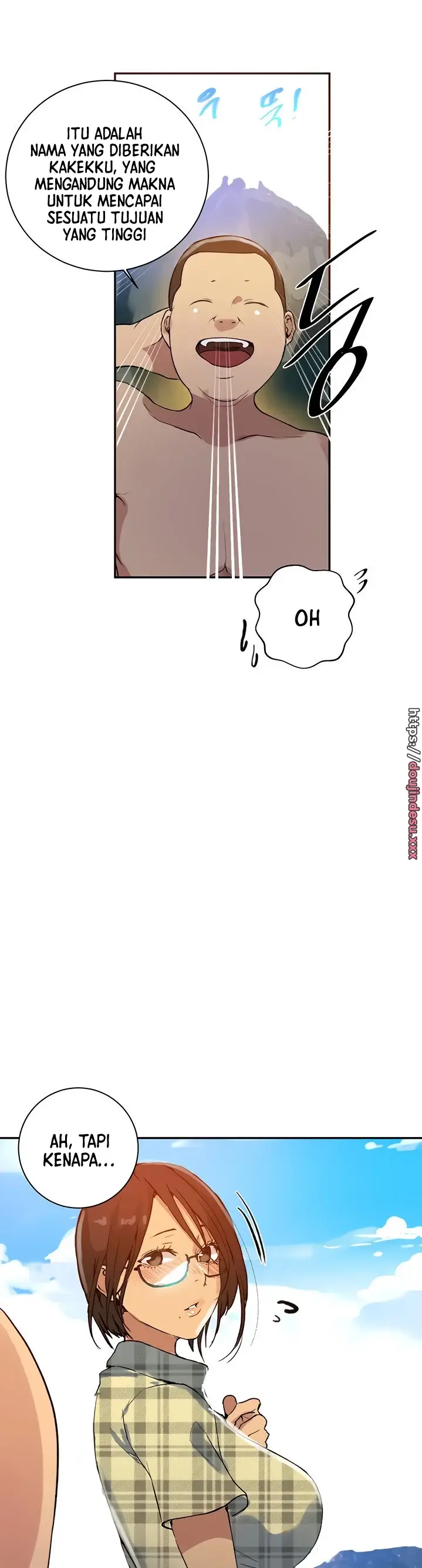 image-komik-secret-class-chapter-162-15/30