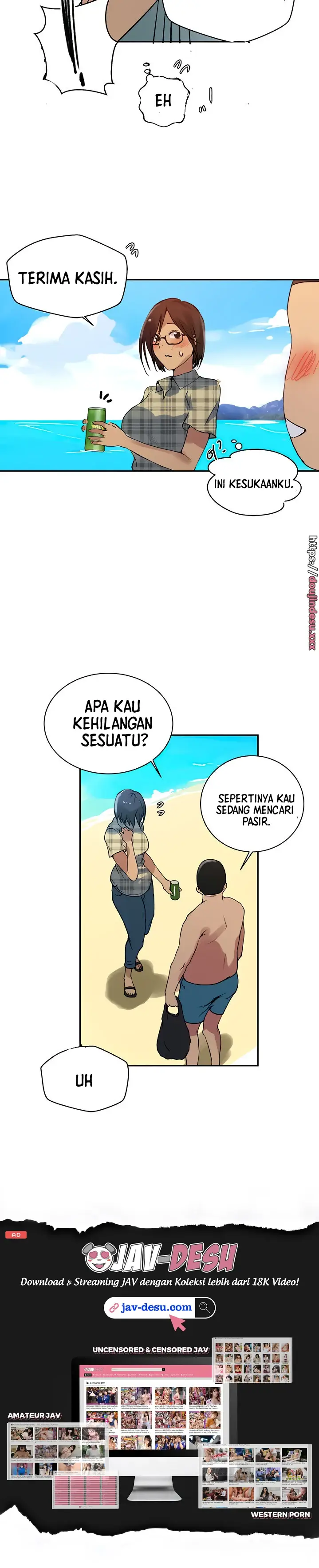 image-komik-secret-class-chapter-162-17/30
