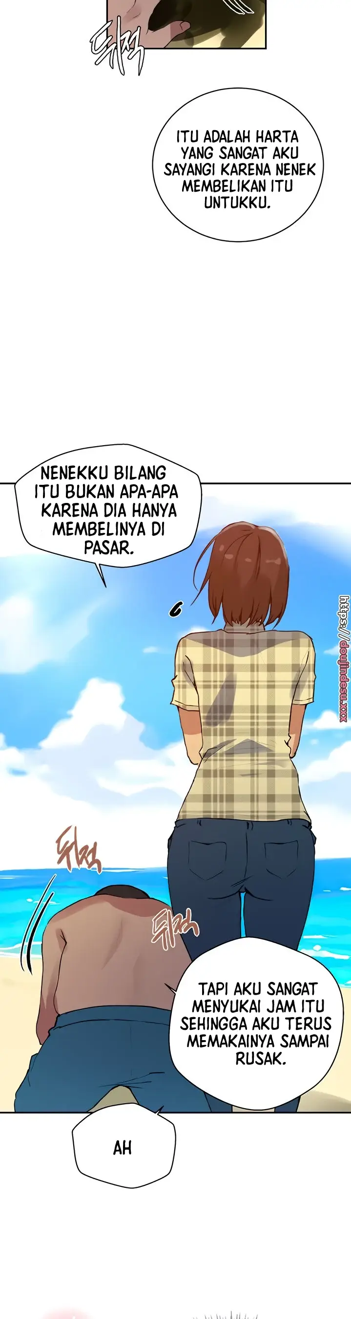 image-komik-secret-class-chapter-162-19/30