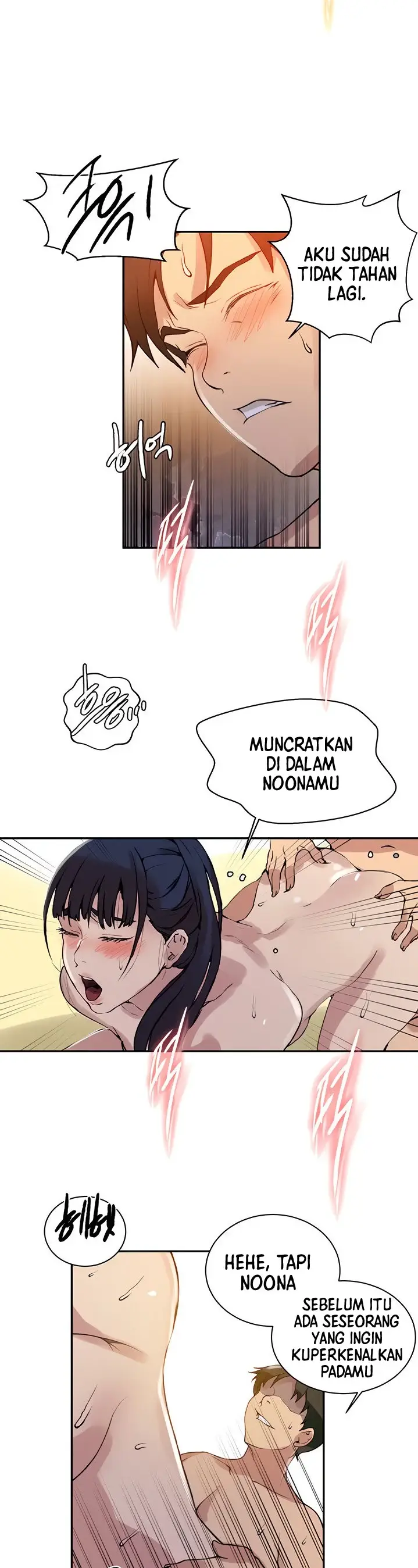 image-komik-secret-class-chapter-162-21/30