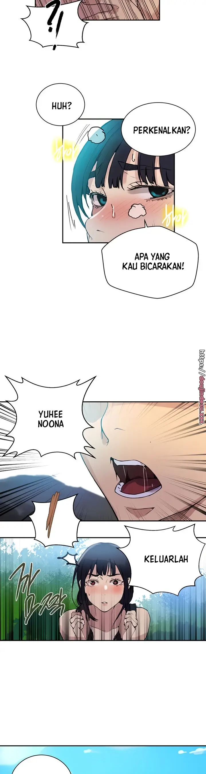 image-komik-secret-class-chapter-162-22/30