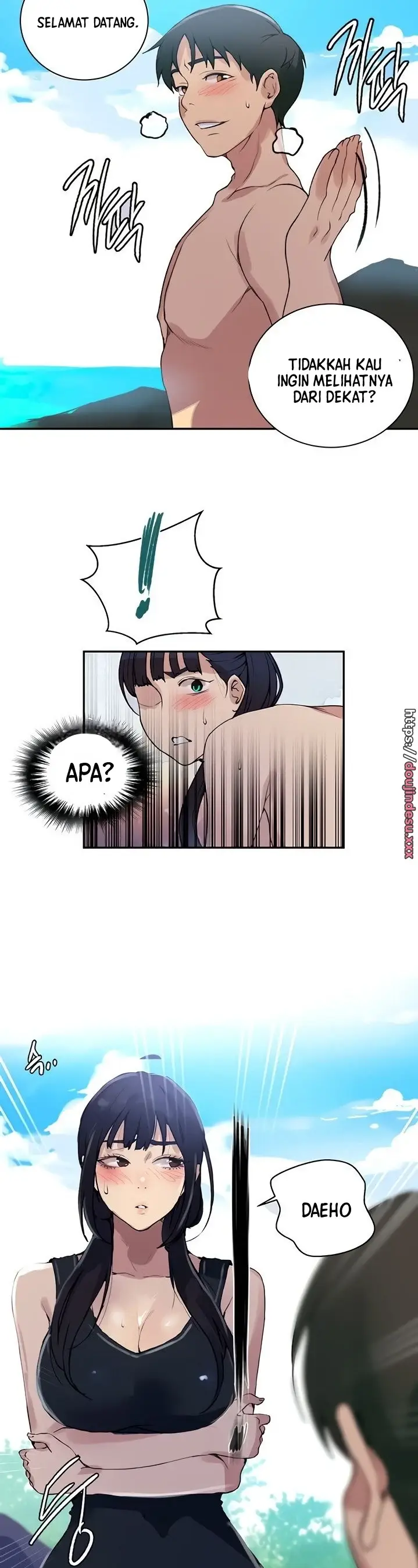 image-komik-secret-class-chapter-162-23/30