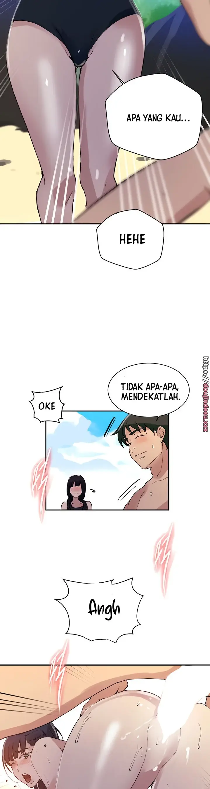 image-komik-secret-class-chapter-162-24/30