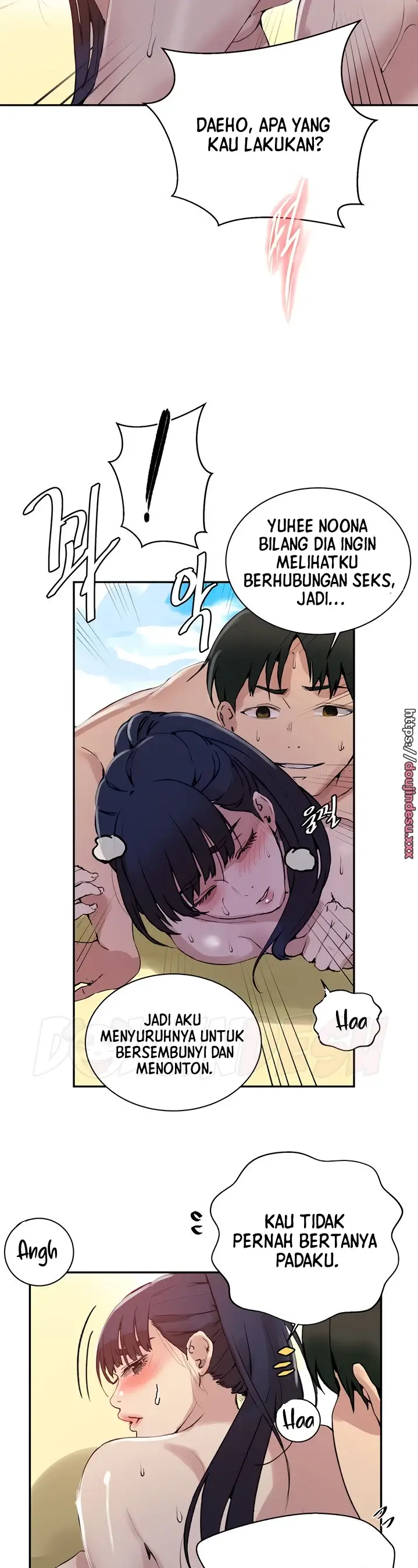 image-komik-secret-class-chapter-162-25/30
