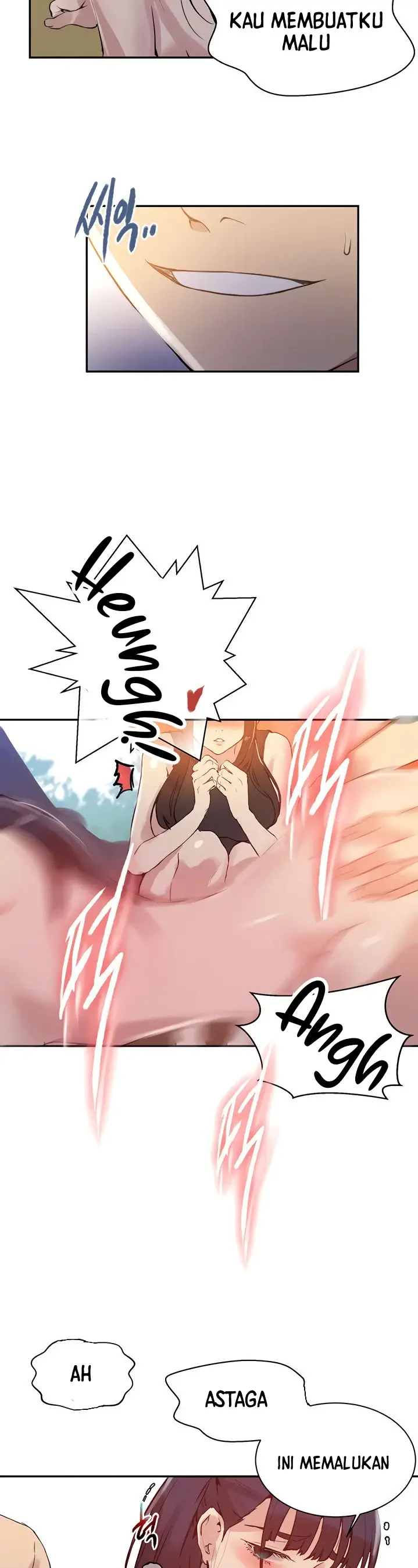 image-komik-secret-class-chapter-162-26/30