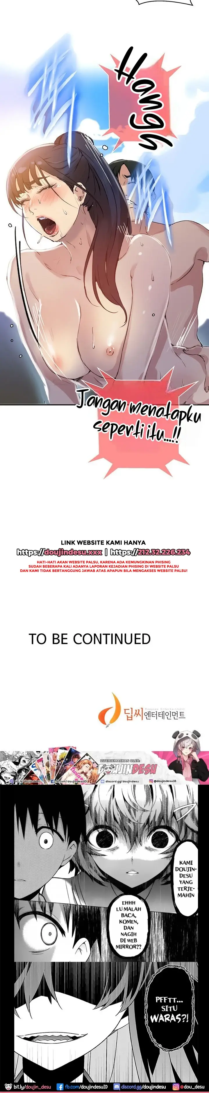 image-komik-secret-class-chapter-162-28/30