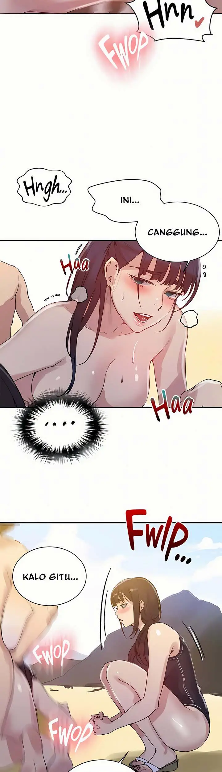 image-komik-secret-class-chapter-162-30/32