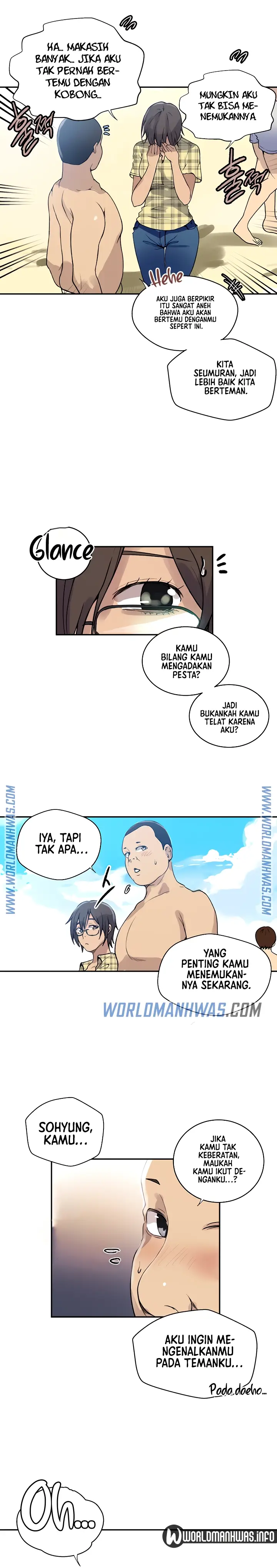 image-komik-secret-class-chapter-163-2/7