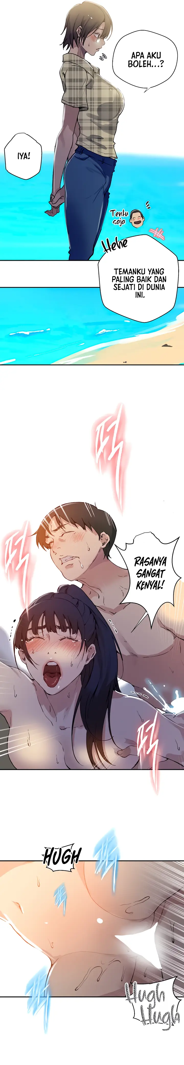 image-komik-secret-class-chapter-163-3/7