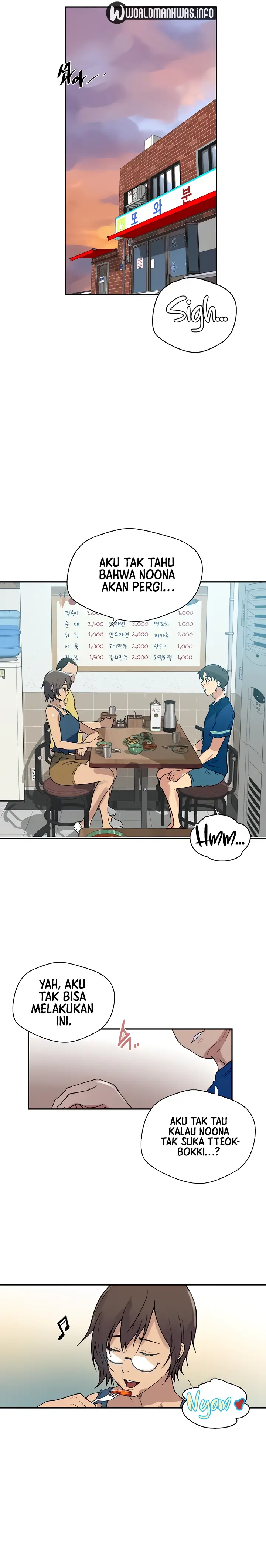 image-komik-secret-class-chapter-163-13/17