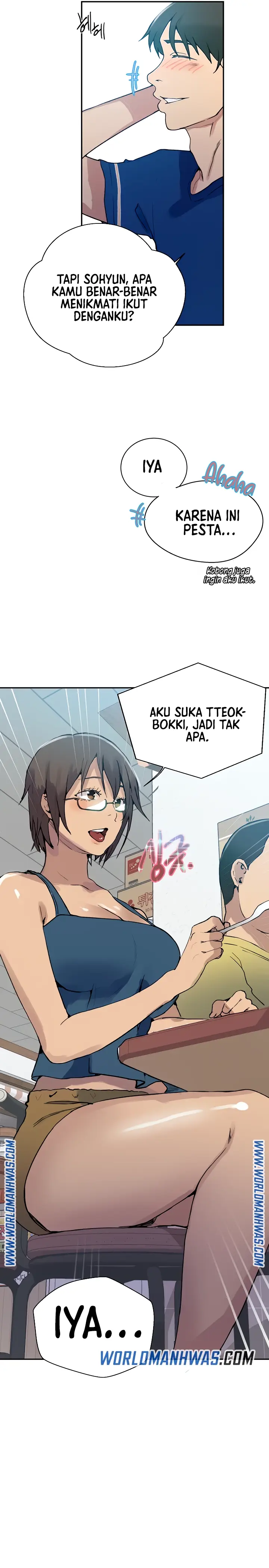 image-komik-secret-class-chapter-163-14/17