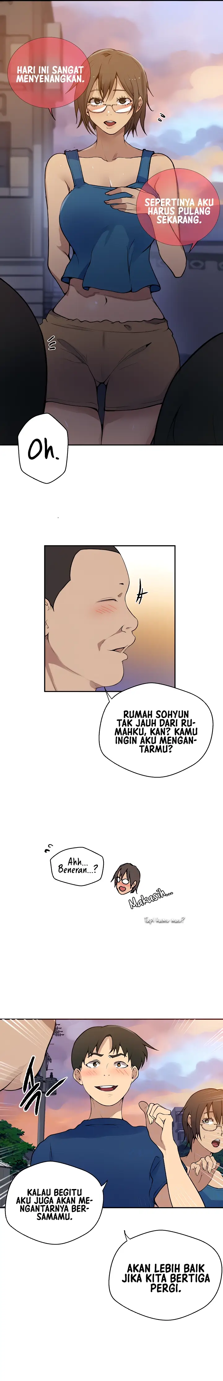 image-komik-secret-class-chapter-164-3/7