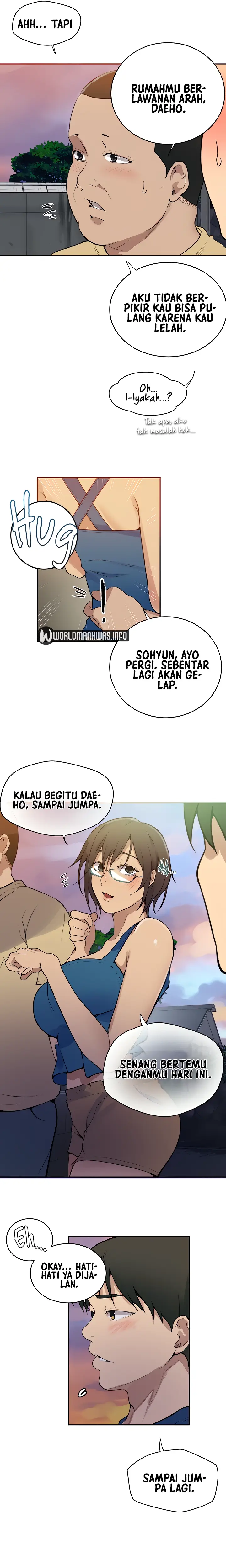 image-komik-secret-class-chapter-164-4/7