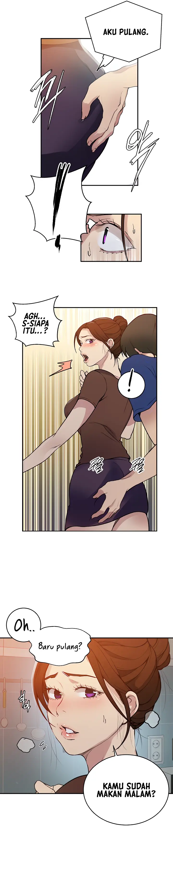 image-komik-secret-class-chapter-164-6/7