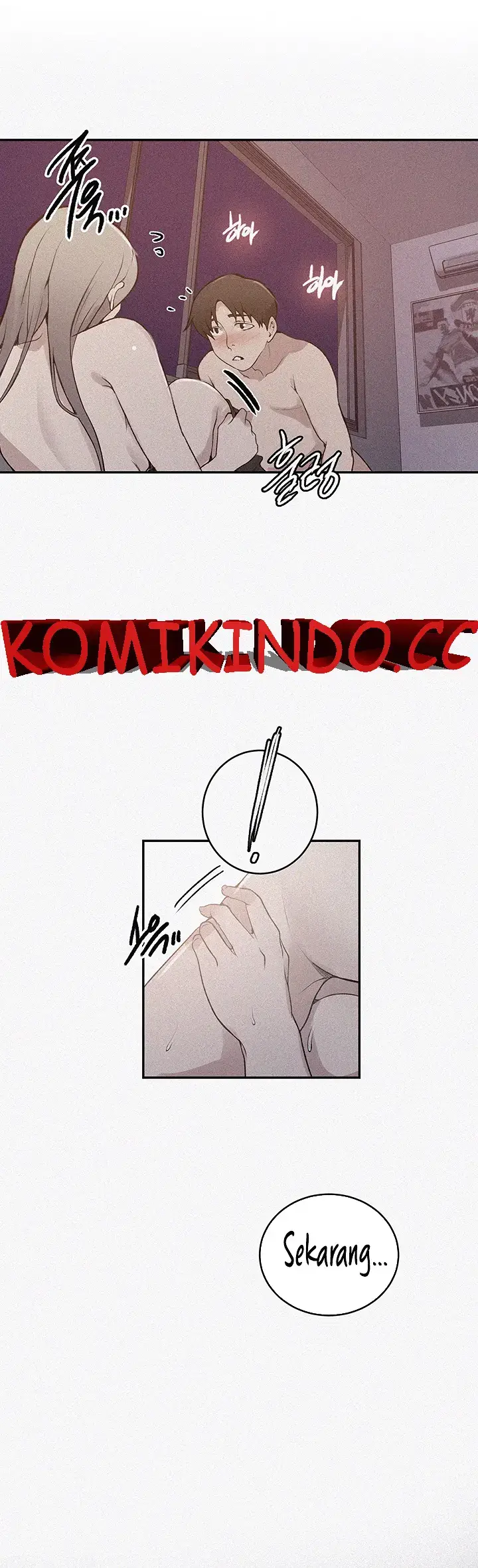 image-komik-secret-class-chapter-165-0/8