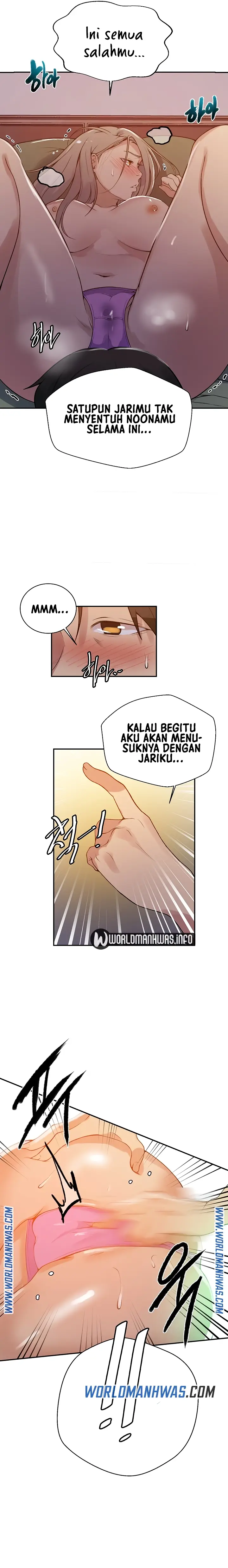 image-komik-secret-class-chapter-165-3/8