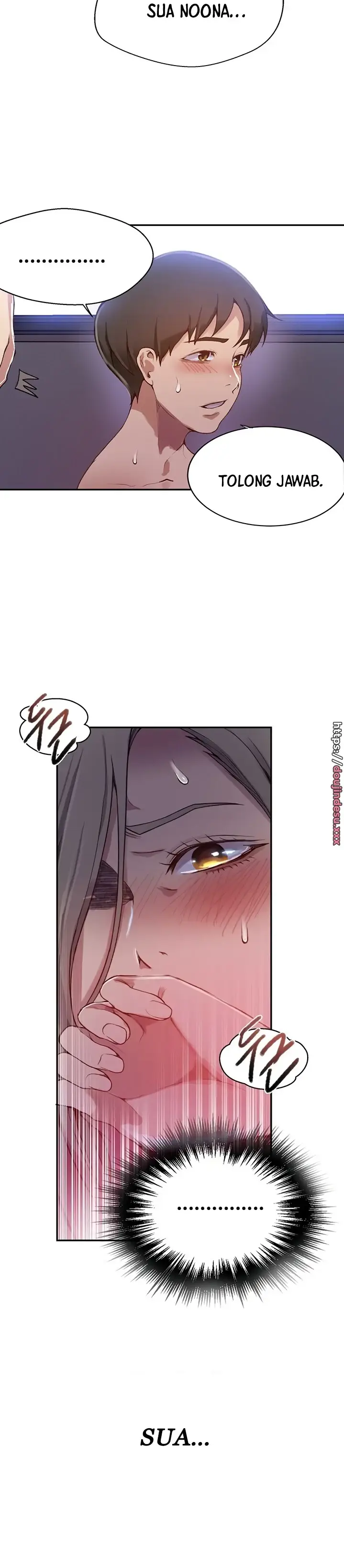 image-komik-secret-class-chapter-166-1/31